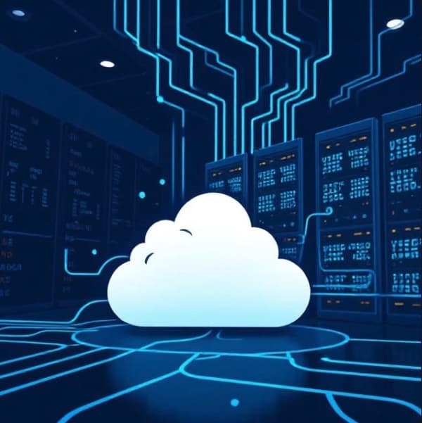 Why Programmers Should Use a VPS Instead of Free Hosting Like Vercel