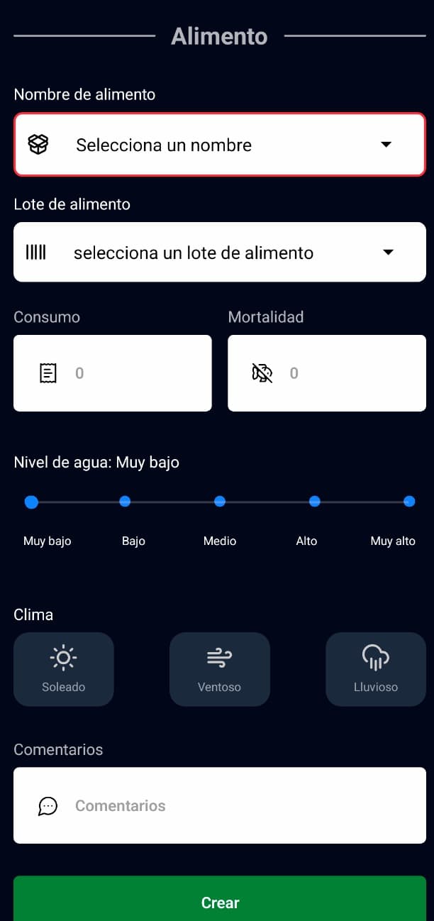 ChatBot IA — WhatsApp